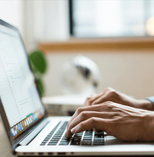 Fenextor Abbildung des Betreuungsteams